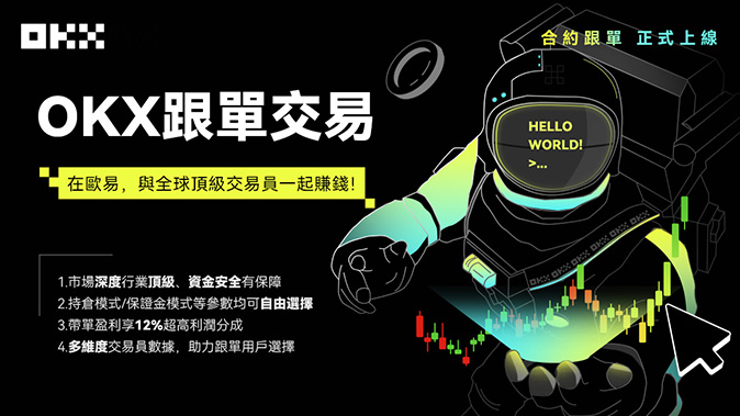 多倍杠杆可选
